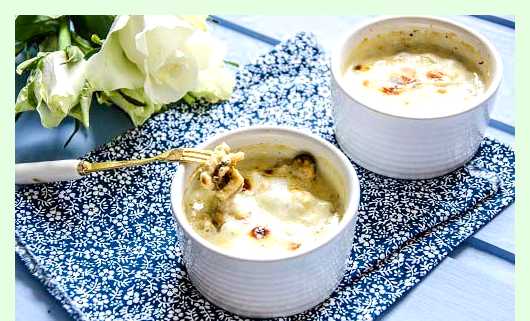 Как вкусно приготовить мидии замороженные очищенные (вкусный, приготовить, мидия, заморозить, очистить) Как вкусно приготовить мидии замороженные очищенные