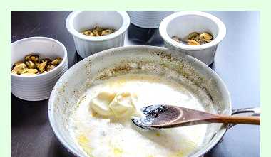Как вкусно приготовить мидии замороженные очищенные (вкусный, приготовить, мидия, заморозить, очистить) Как вкусно приготовить мидии замороженные очищенные