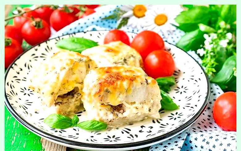 Как вкусно приготовить минтая (вкусный, приготовить, минтай, Тебе понадобится, молотый черный, молотый черный перец) Как вкусно приготовить минтая