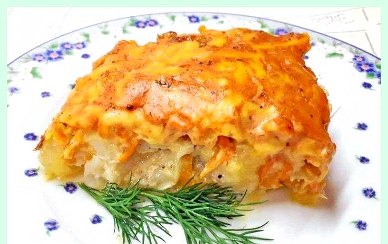 Как вкусно приготовить минтая (вкусный, приготовить, минтай, Тебе понадобится, молотый черный, молотый черный перец) Как вкусно приготовить минтая