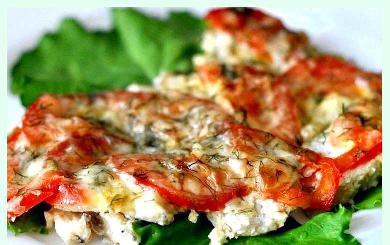 Как вкусно приготовить минтая (вкусный, приготовить, минтай, Тебе понадобится, молотый черный, молотый черный перец) Как вкусно приготовить минтая