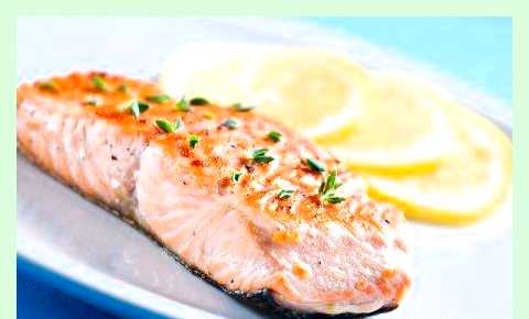 Как вкусно приготовить минтая (вкусный, приготовить, минтай, Тебе понадобится, молотый черный, молотый черный перец) Как вкусно приготовить минтая
