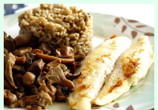 Как вкусно приготовить минтая приготовить невероятно ароматный Как вкусно приготовить минтая приготовить невероятно ароматный