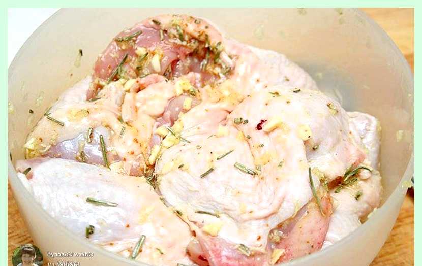 Как вкусно приготовить окорочка на сковороде (вкусный, приготовить, окорочка, сковорода, куриные ножки, окорочка сковороде) Как вкусно приготовить окорочка на сковороде
