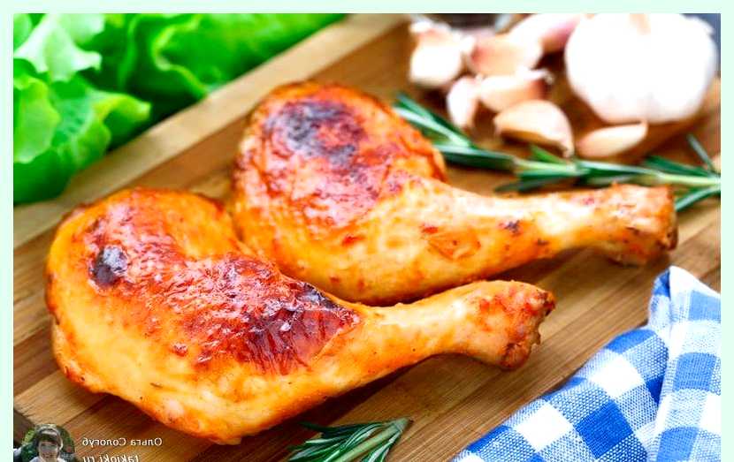 Как вкусно приготовить окорочка на сковороде (вкусный, приготовить, окорочка, сковорода, куриные ножки, окорочка сковороде) Как вкусно приготовить окорочка на сковороде