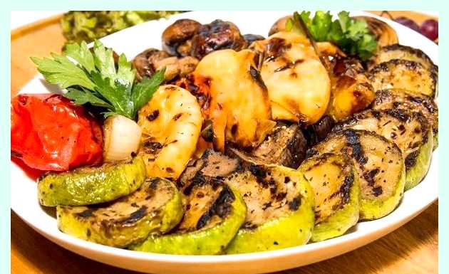 Как вкусно приготовить окорочка на сковороде ножки, обсушиваем Как вкусно приготовить окорочка на сковороде ножки, обсушиваем