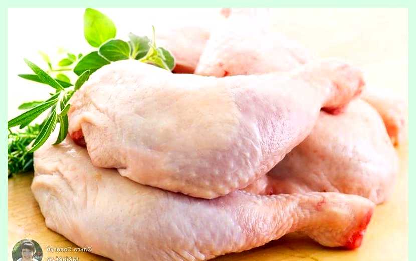 Как вкусно приготовить окорочка на сковороде (вкусный, приготовить, окорочка, сковорода, куриные ножки, окорочка сковороде) Как вкусно приготовить окорочка на сковороде