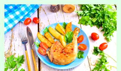 Как вкусно приготовить окорочка на сковороде (вкусный, приготовить, окорочка, сковорода, куриные ножки, окорочка сковороде) Как вкусно приготовить окорочка на сковороде