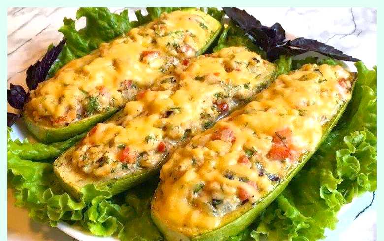 Как вкусно приготовить печень индейки на сковороде