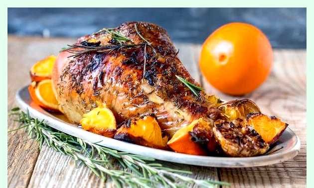 Как вкусно приготовить печень индейки на сковороде при 200 градусах