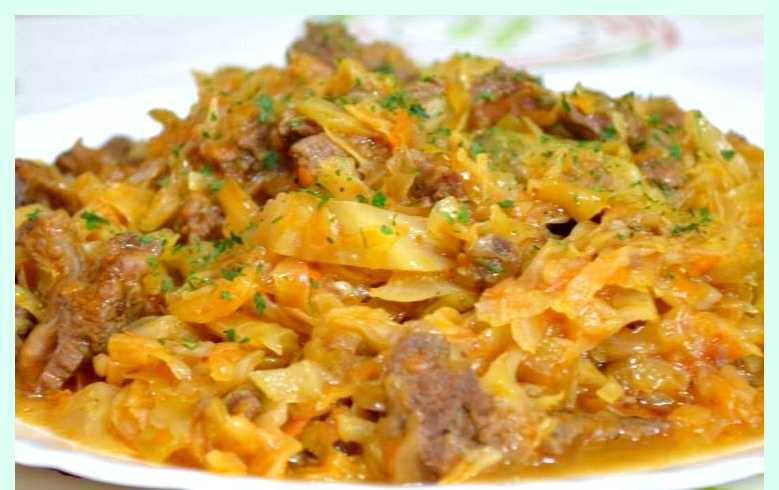 Как вкусно приготовить сердце куриное на сковороде