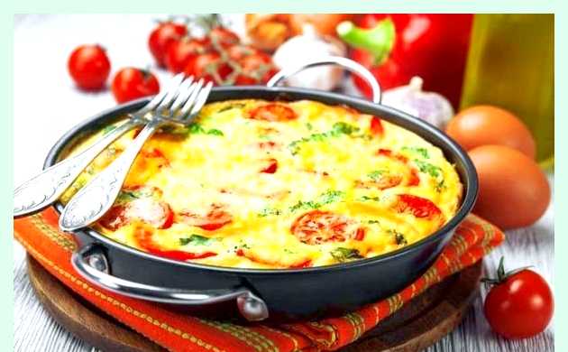 Как вкусно приготовить сердце куриное на сковороде Обжарь измельченный лук на
