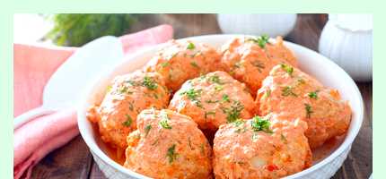 Как вкусно тушить капусту