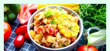 Как вкусно тушить капусту
