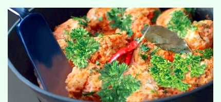 Как вкусно тушить капусту