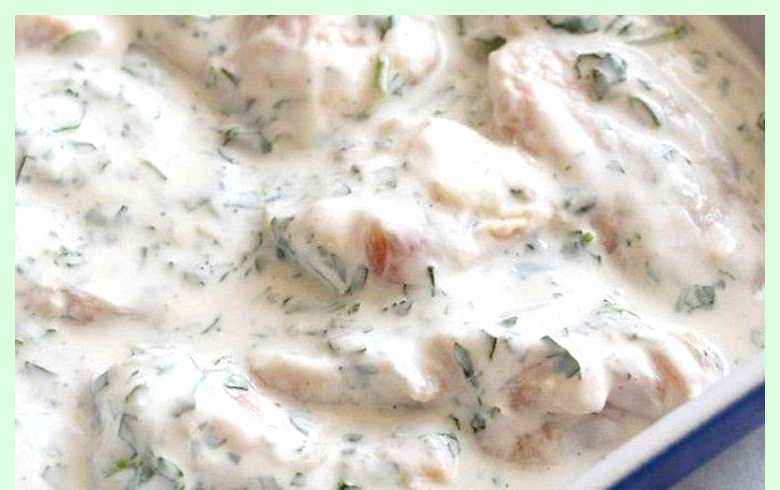 Как вкусно замариновать куриные бедра (вкусный, замариновать, куриный, бедро, Тебе понадобится, куриных бедер) Как вкусно замариновать куриные бедра