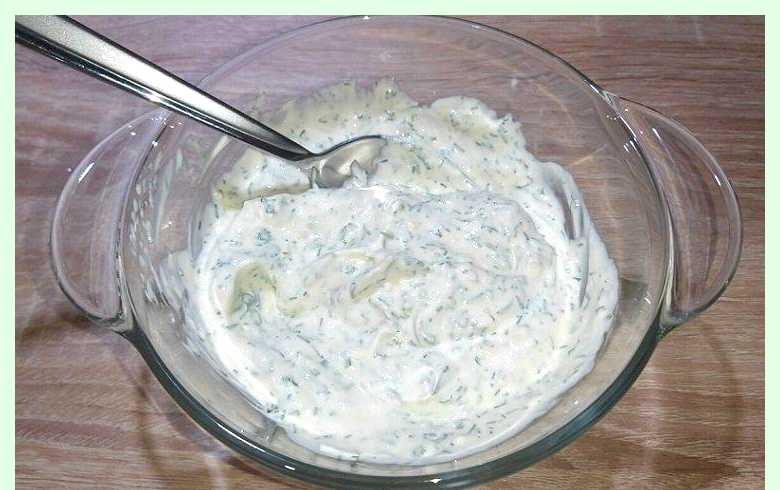 Как вкусно замариновать куриные бедра (вкусный, замариновать, куриный, бедро, Тебе понадобится, куриных бедер) Как вкусно замариновать куриные бедра