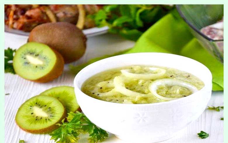 Как вкусно замариновать куриные бедра (вкусный, замариновать, куриный, бедро, Тебе понадобится, куриных бедер) Как вкусно замариновать куриные бедра