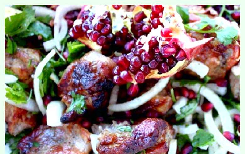 Как вкусно замариновать куриные бедра (вкусный, замариновать, куриный, бедро, Тебе понадобится, куриных бедер) Как вкусно замариновать куриные бедра