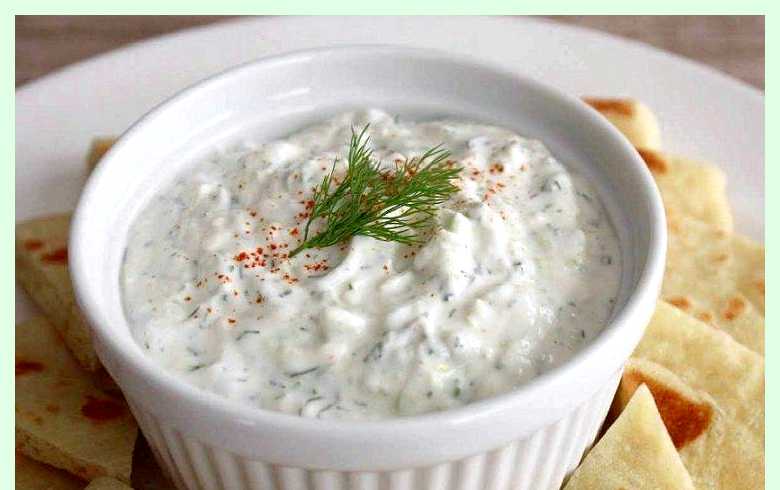 Как вкусно замариновать куриные бедра (вкусный, замариновать, куриный, бедро, Тебе понадобится, куриных бедер) Как вкусно замариновать куриные бедра