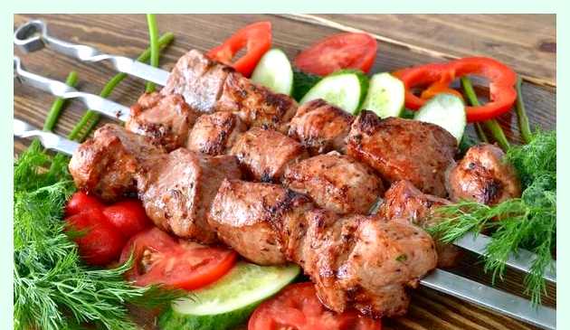 Как вкусно замариновать куриные бедра Тебе понадобится Как вкусно замариновать куриные бедра Тебе понадобится