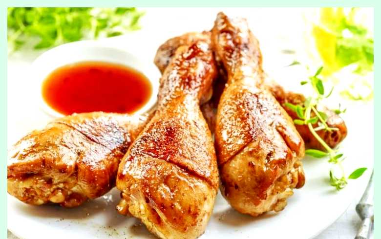 Как вкусно замариновать ножки куриные (вкусный, замариновать, ножка, куриный, куриных ножек, Тебе понадобится) Как вкусно замариновать ножки куриные