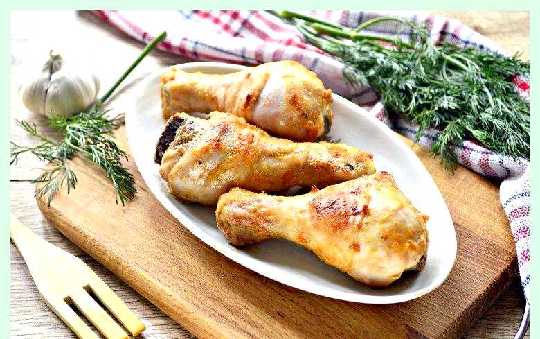 Как вкусно замариновать ножки куриные (вкусный, замариновать, ножка, куриный, куриных ножек, Тебе понадобится) Как вкусно замариновать ножки куриные