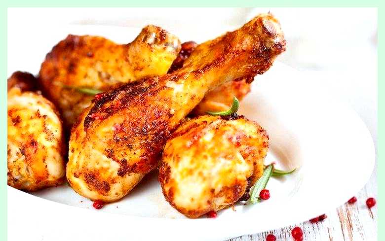 Как вкусно замариновать ножки куриные (вкусный, замариновать, ножка, куриный, куриных ножек, Тебе понадобится) Как вкусно замариновать ножки куриные