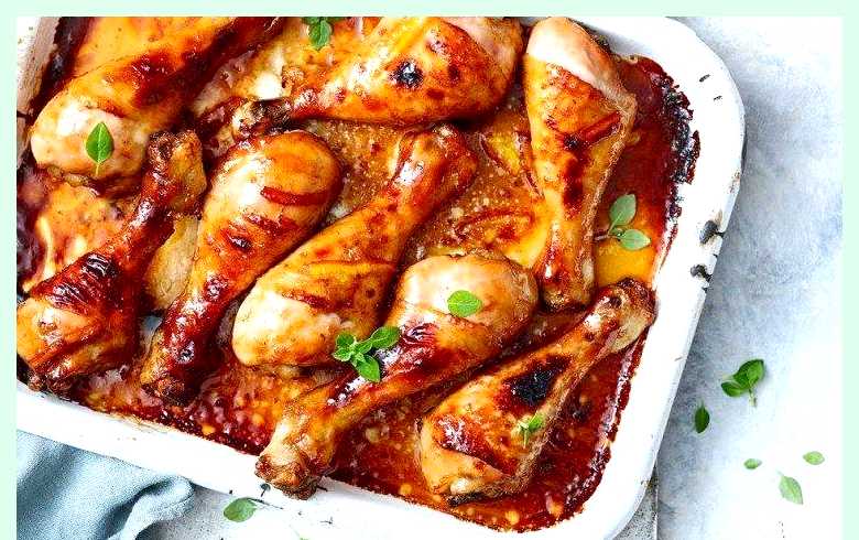 Как вкусно замариновать ножки куриные (вкусный, замариновать, ножка, куриный, куриных ножек, Тебе понадобится) Как вкусно замариновать ножки куриные