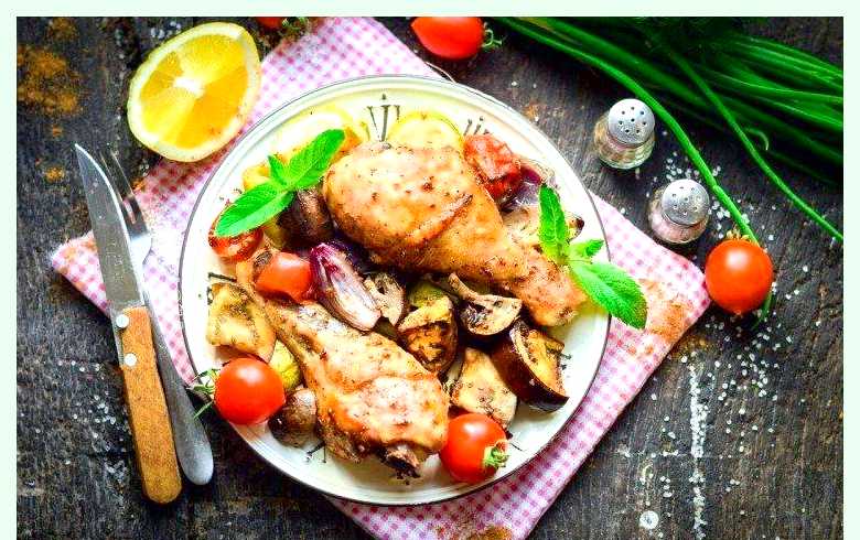 Как вкусно замариновать ножки куриные (вкусный, замариновать, ножка, куриный, куриных ножек, Тебе понадобится) Как вкусно замариновать ножки куриные