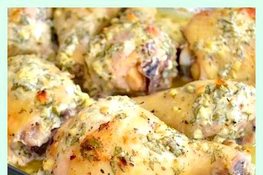 Как вкусно замариновать ножки куриные (вкусный, замариновать, ножка, куриный, куриных ножек, Тебе понадобится) Как вкусно замариновать ножки куриные