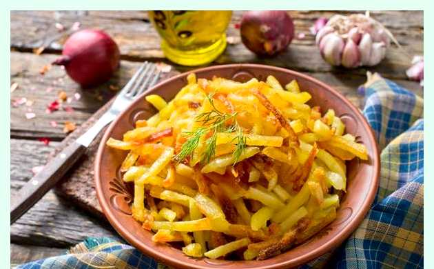 Как вкусно жарить картошку огне без крышки Как вкусно жарить картошку огне без крышки