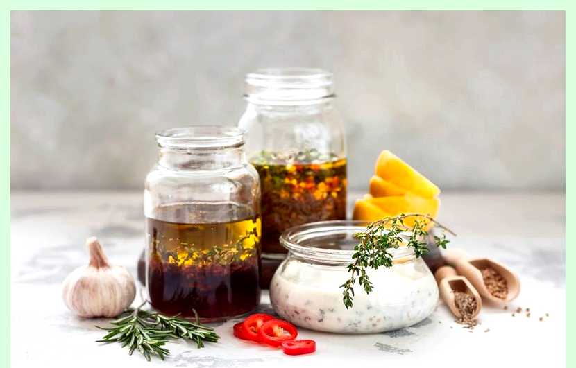 Как замариновать курицу для жарки