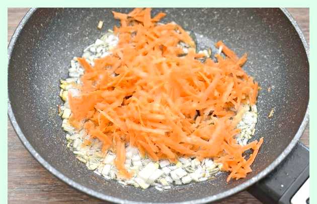Рецепт гречневого супа с курицей () Рецепт гречневого супа с курицей