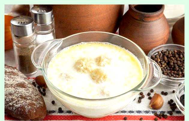 Рецепт супа с клецками и курицей пошаговый () Рецепт супа с клецками и курицей пошаговый