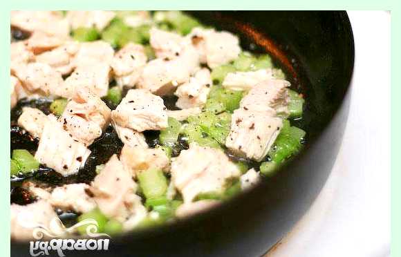 Рецепт супа с клецками и курицей пошаговый () Рецепт супа с клецками и курицей пошаговый