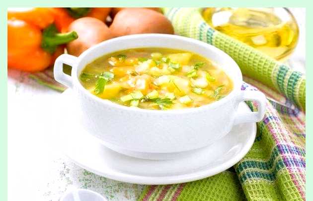 Рецепт супа с клецками и курицей пошаговый () Рецепт супа с клецками и курицей пошаговый