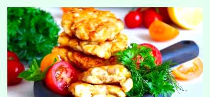 Как готовить куриное филе