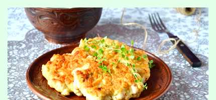 Как готовить куриное филе