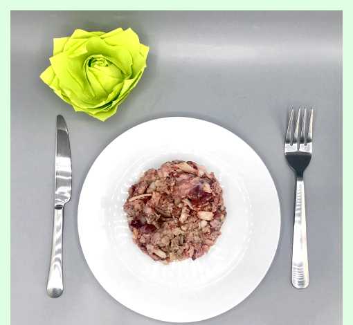 Как готовить сердце куриное 2013
Сметанный соус Как готовить сердце куриное 2013
Сметанный соус