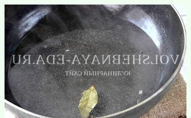 Как готовить тушеную картошку с мясом