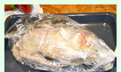 Как готовить утку с яблоками (готовить, утка, яблоко, утиного мяса, мясо утки, утку яблоками) Как готовить утку с яблоками