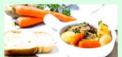 Как готовить утку с яблоками (готовить, утка, яблоко, утиного мяса, мясо утки, утку яблоками) Как готовить утку с яблоками