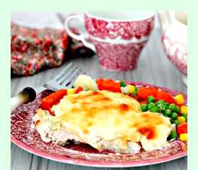 Как готовить утку с яблоками (готовить, утка, яблоко, утиного мяса, мясо утки, утку яблоками) Как готовить утку с яблоками