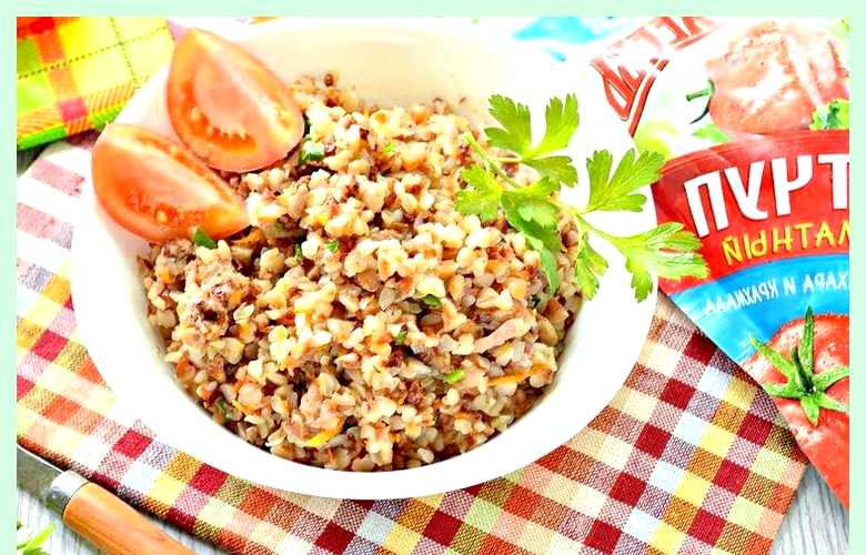 Как приготовить из индейки котлеты
