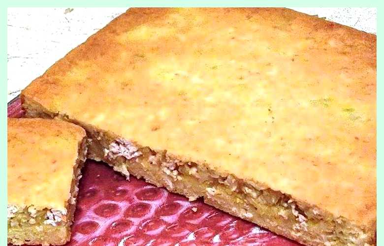 Как приготовить из индейки котлеты