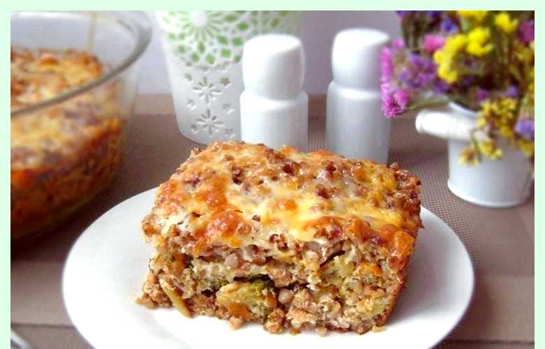 Как приготовить из индейки котлеты