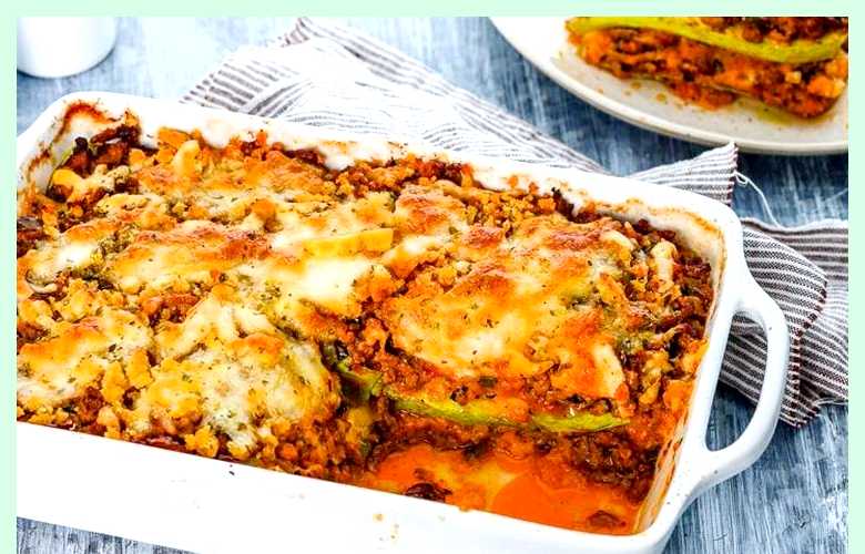 Как приготовить из индейки котлеты