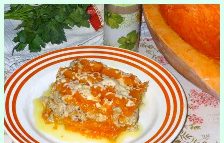 Как приготовить из индейки котлеты