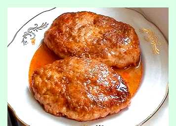 Как приготовить ленивые голубцы вкусно (приготовить, ленивый, голубец, вкусный, ленивых голубцов) Как приготовить ленивые голубцы вкусно